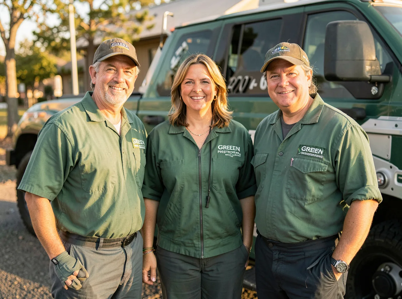 Water Damage Restoration company in Lyndon Center, VT